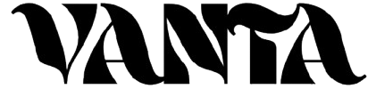 VANTA